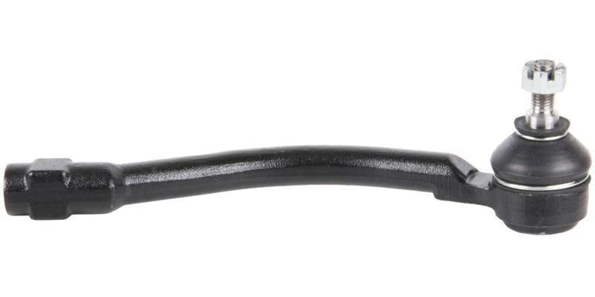 Tie Rod Ends Hyundai Elantra (MD, UD) 1.6, 1.8 (2011-), i30 1.6, 1.8 (2011-), Veloster 1.6 GDi (2013-) ~ Modern Auto Parts!