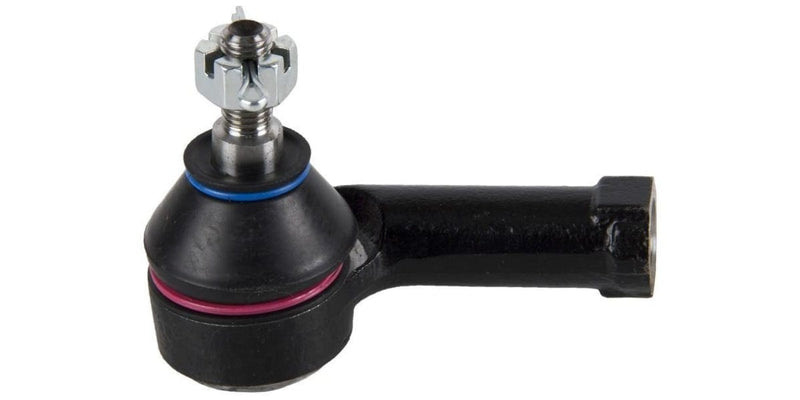 Tie Rod Ends Hyundai i10 / Grand i10 1.2 (2013-) ~ Modern Auto Parts!