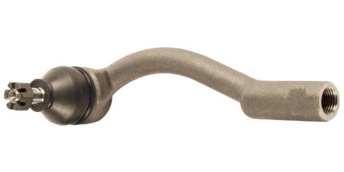 Tie Rod Ends Hyundai i20 1.4, CRDi (2009-), Kia Soul I 1.6, CRDi (2009-), Soul II 1.6, 2.0 (2011-) ~ Modern Auto Parts!