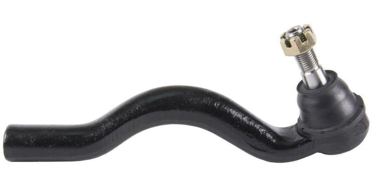 Tir Rod Ends Jeep Grand Cherokee (WK2) 3.0 CRD, 3.6 V6, 5.7, 6.4 SRT (2011-) ~ Modern Auto Parts!