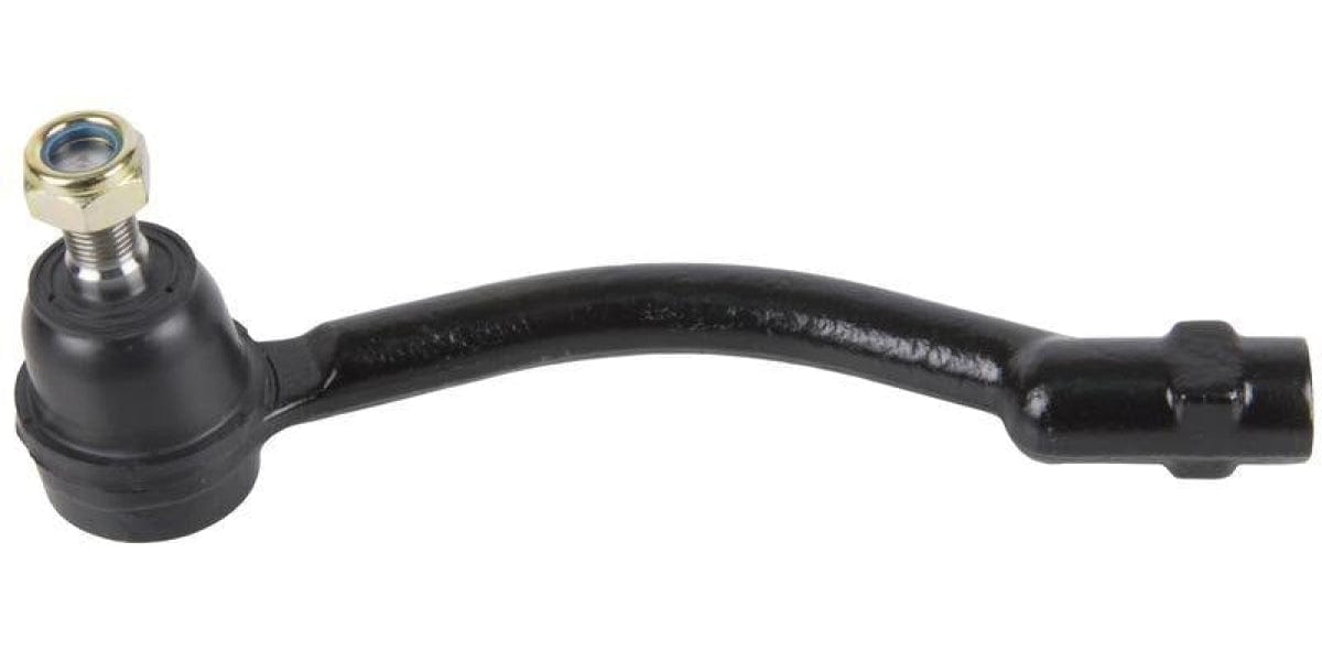 Tie Rod Ends Kia Picanto 1.0, 1.2 (2011-) ~ Modern Auto Parts!