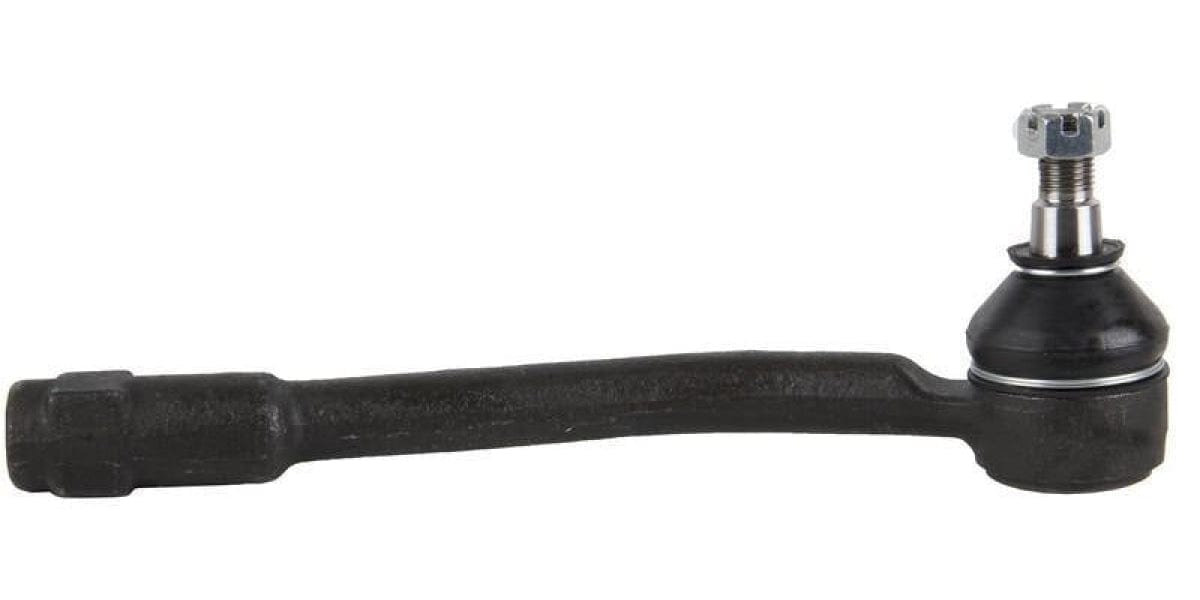 Tie Rod Ends Kia Sedona 2.5, 2.9 CRDi, 3.8 (2007-), 2.2 CRDi (2012-) ~ Modern Auto Parts!