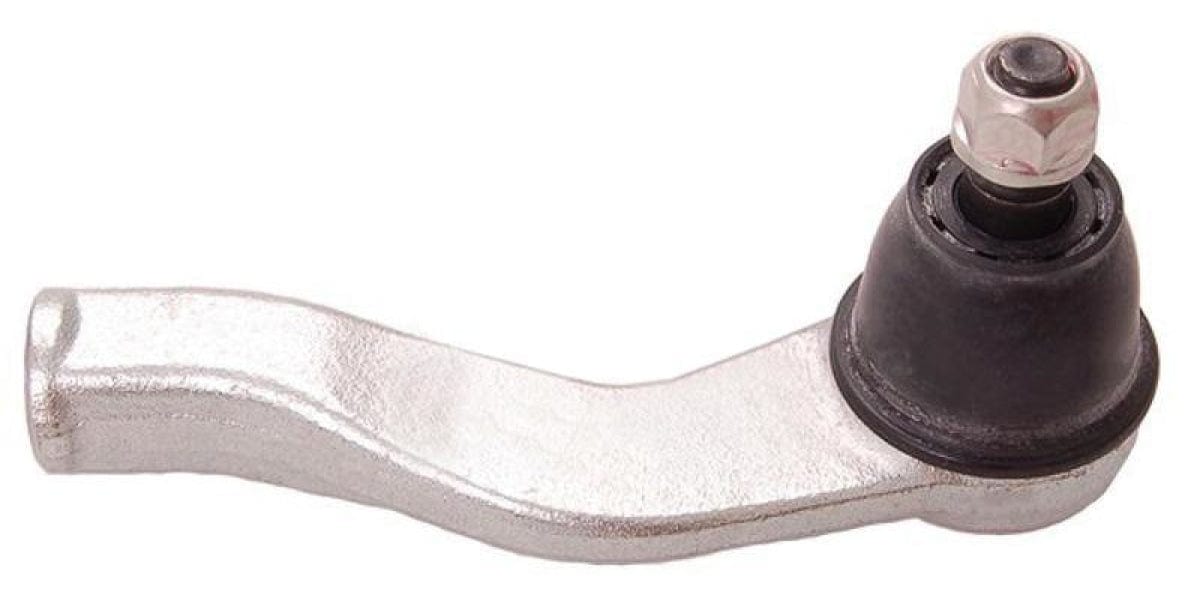 Tie Rod Ends (Long Type) Daihatsu Sirion 1.3CX, 1.5i Sport (98-09) ~ Modern Auto Parts!