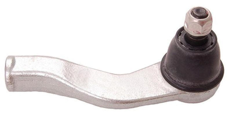 Tie Rod Ends (Long Type) Daihatsu Sirion 1.3CX, 1.5i Sport (98-09) ~ Modern Auto Parts!