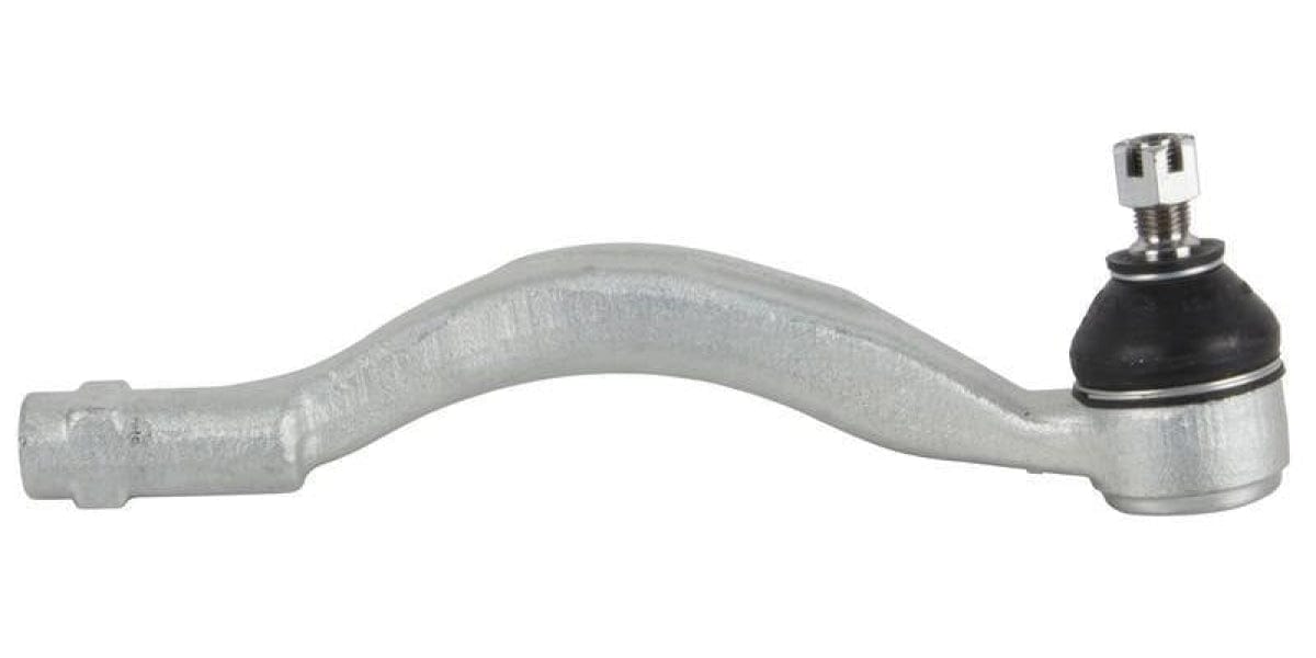 Tie Rod Ends (L&R) Mahindra XUV 500 2.2 (2015-) ~ Modern Auto Parts!