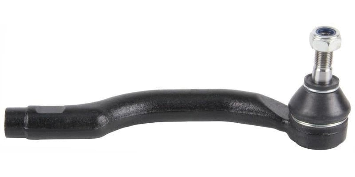 Tie Rod Ends Mazda 6 2.0, 2.5 (2008-) ~ Modern Auto Parts!