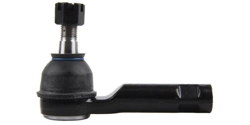 Tie Rod Ends Mazda CX-5 2.0 (2012-) ~ Modern Auto Parts!