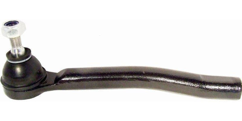 Tie Rod Ends Nissan Juke 1.6, 1.6 Dig-T (2010-), Leaf Electric (2013-), Sentra 1.6 (2013-) ~ Modern Auto Parts!