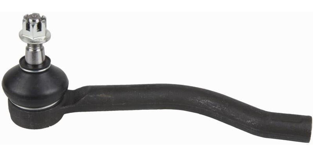 Tie Rod Ends Nissan Murano Z51-Series 3.5 V6 SUV (05-09), 3.5i V6 ~ Modern Auto Parts!