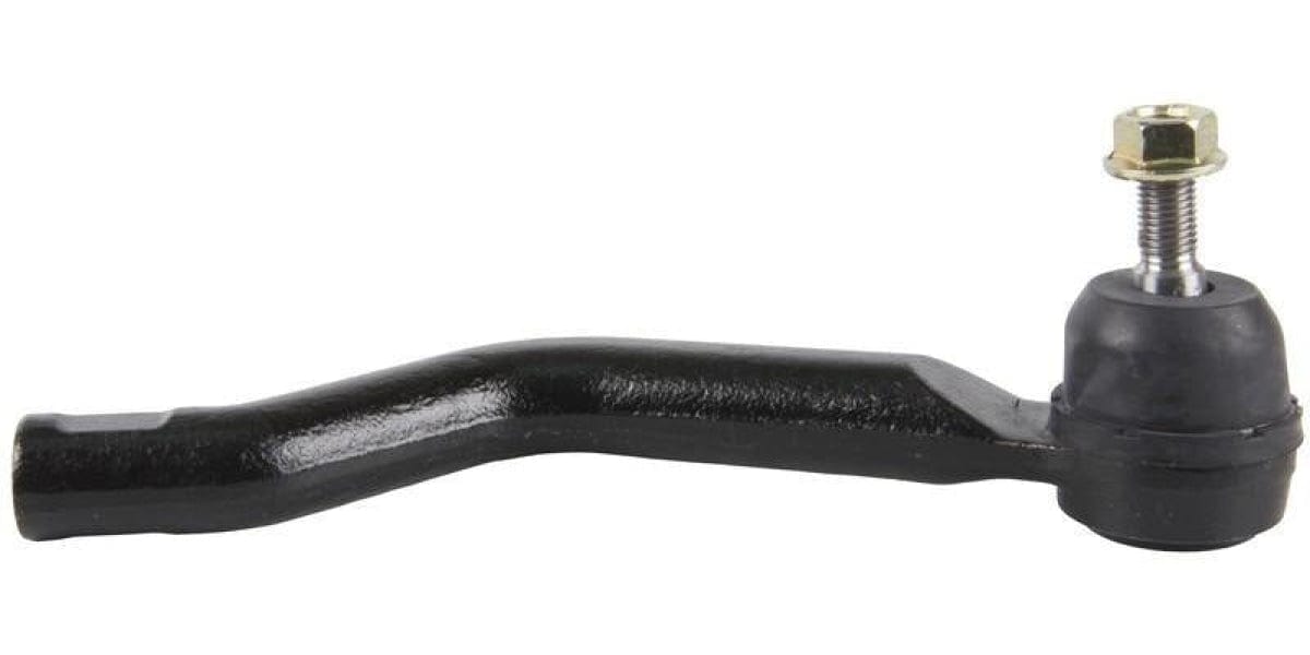 Tie Rod Ends Nissan Qashqai II 4X4 1.2 DIG-T, 1.5dCi, 1.6 DIG-T, 1.6dCi, 1.6 Accenta 2.0 (2013-) ~ Modern Auto Parts!