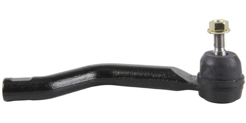 Tie Rod Ends Nissan Qashqai II 4X4 1.2 DIG-T, 1.5dCi, 1.6 DIG-T, 1.6dCi, 1.6 Accenta 2.0 (2013-) ~ Modern Auto Parts!