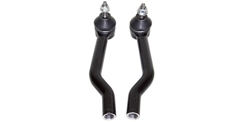 Tie Rod Ends Nissan X-Trail (T32) 4X2, 4X4 2.0i XE,dCi XE, LE, SE, 2.5i CVT LE, SE SUV (08-13) ~ Modern Auto Parts!