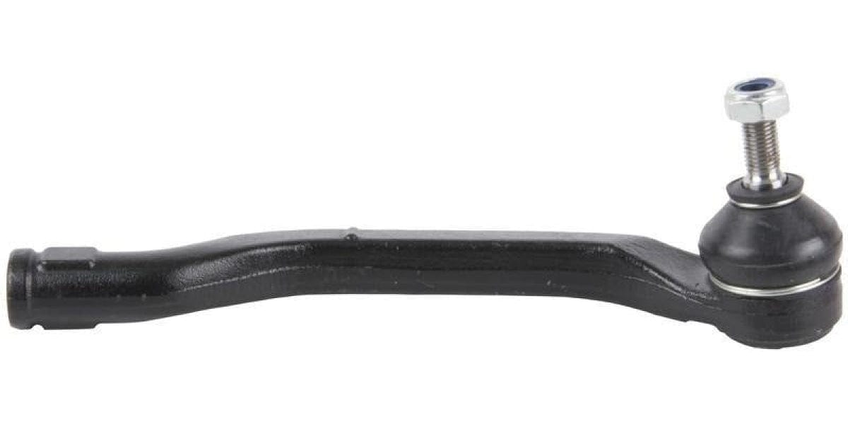 Tie Rod Ends Renault Fluence 1.6, 2.0 (11-13), Scenic III, Grand Scenic III (2011-), Megane III (2009-) ~ Modern Auto Parts!