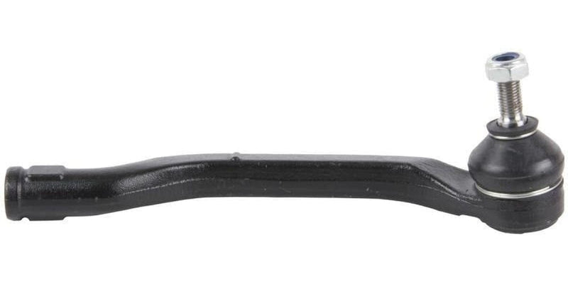 Tie Rod Ends Renault Fluence 1.6, 2.0 (11-13), Scenic III, Grand Scenic III (2011-), Megane III (2009-) ~ Modern Auto Parts!