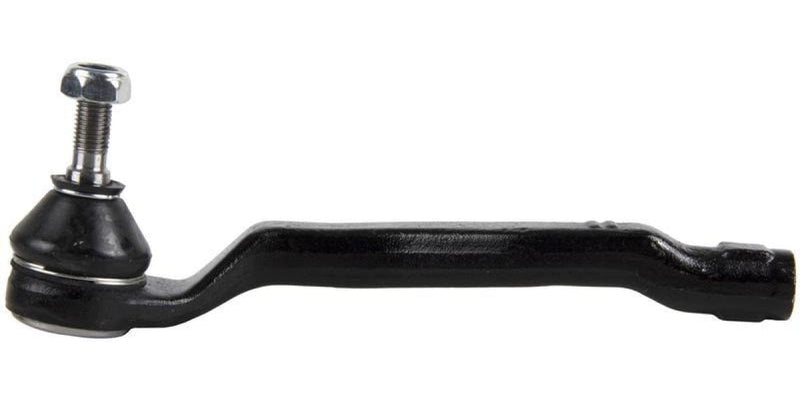 Tie Rod Ends Renault Kangoo II 1.6 (2011-) ~ Modern Auto Parts!
