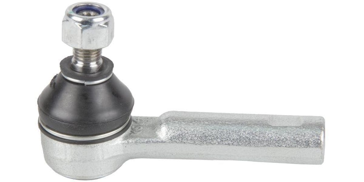 Tie Rod Ends TATA Bolt 1.2T (2015-) ~ Modern Auto Parts!