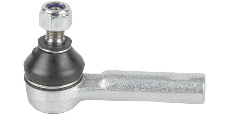 Tie Rod Ends TATA Bolt 1.2T (2015-) ~ Modern Auto Parts!