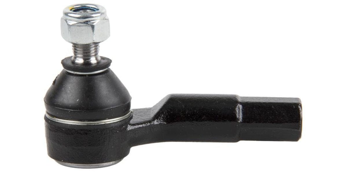 Tie Rod Ends TATA Indica Vista 1.4 (2010-) ~ Modern Auto Parts!