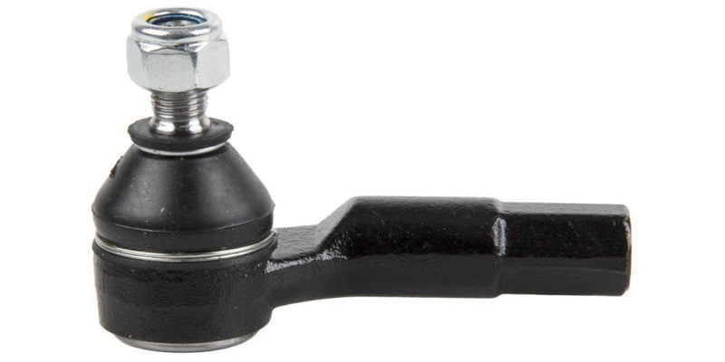 Tie Rod Ends TATA Indica Vista 1.4 (2010-) ~ Modern Auto Parts!