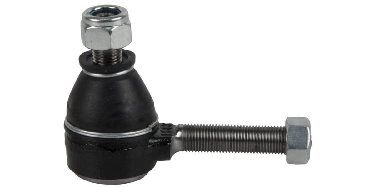 Tie Rod Ends TATA Super Ace 1.4 (2013-) ~ Modern Auto Parts!