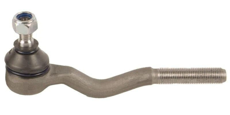 Tie Rod Ends Toyota Corolla (75-85) ~ Modern Auto Parts!