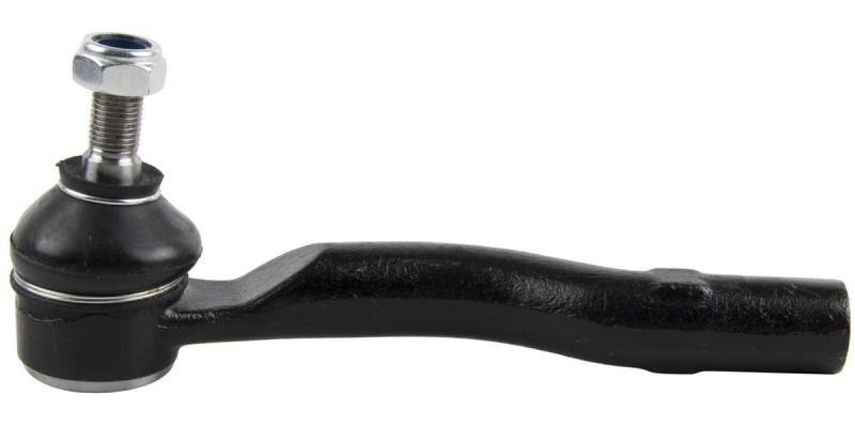 Tie Rod Ends Toyota Corolla Verso 1.6, 1.8, 2.0 D-4D (2009-) ~ Modern Auto Parts!