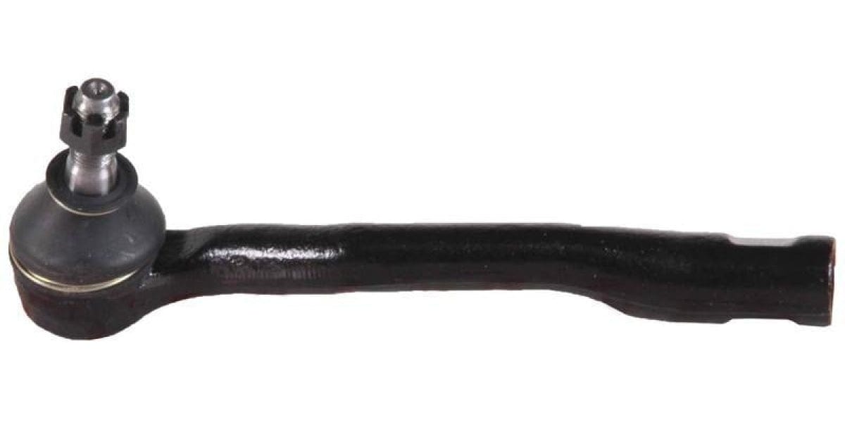 Tie Rod Ends Toyota Corona (92-97) ~ Modern Auto Parts!