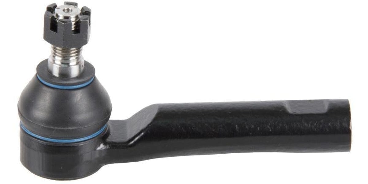 Tie Rod Ends Toyota FJ Cruiser 4.0 V6 (2011-) ~ Modern Auto Parts!
