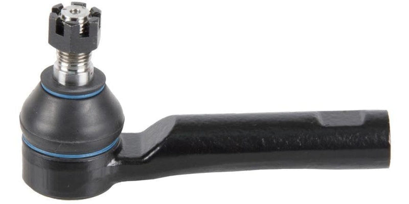Tie Rod Ends Toyota FJ Cruiser 4.0 V6 (2011-) ~ Modern Auto Parts!