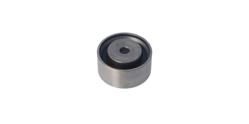 Timing Belt Idler Hyundai 1.6/1.8 J2 Bt-Hyu17 (TBT4817) at Modern Auto Parts!
