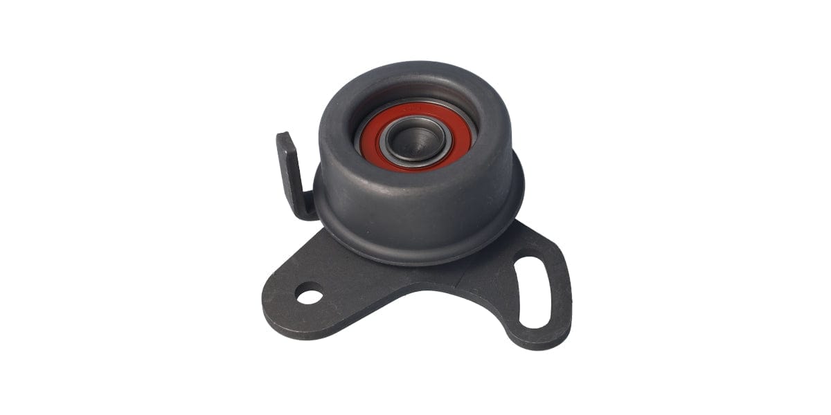 Timing Belt Tensioner Hyundai Accent/Getz G4Ek/Ea/Ec (TBT4802) at Modern Auto Parts!