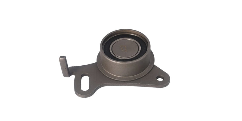 Timing Belt Tensioner Hyundai H100 2.5/2.6 Bal/Shaft (TBT6206) at Modern Auto Parts!