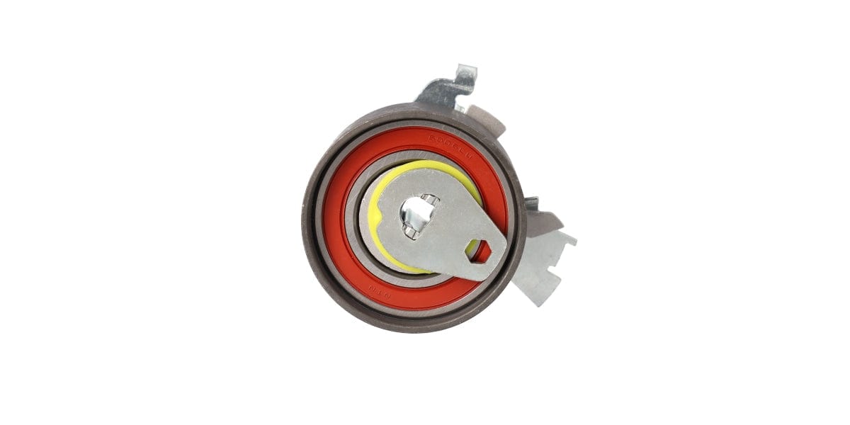 Timing Belt Tensioner Opel 1.6/ (TBT4504) at Modern Auto Parts!