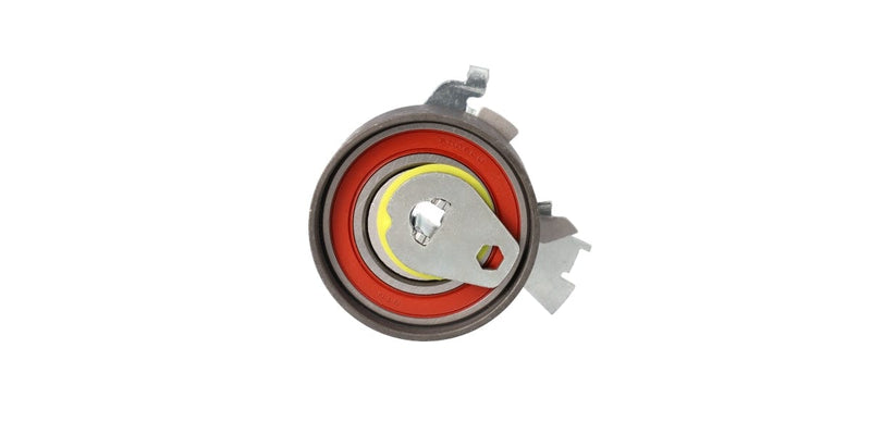 Timing Belt Tensioner Opel 1.6/ (TBT4504) at Modern Auto Parts!