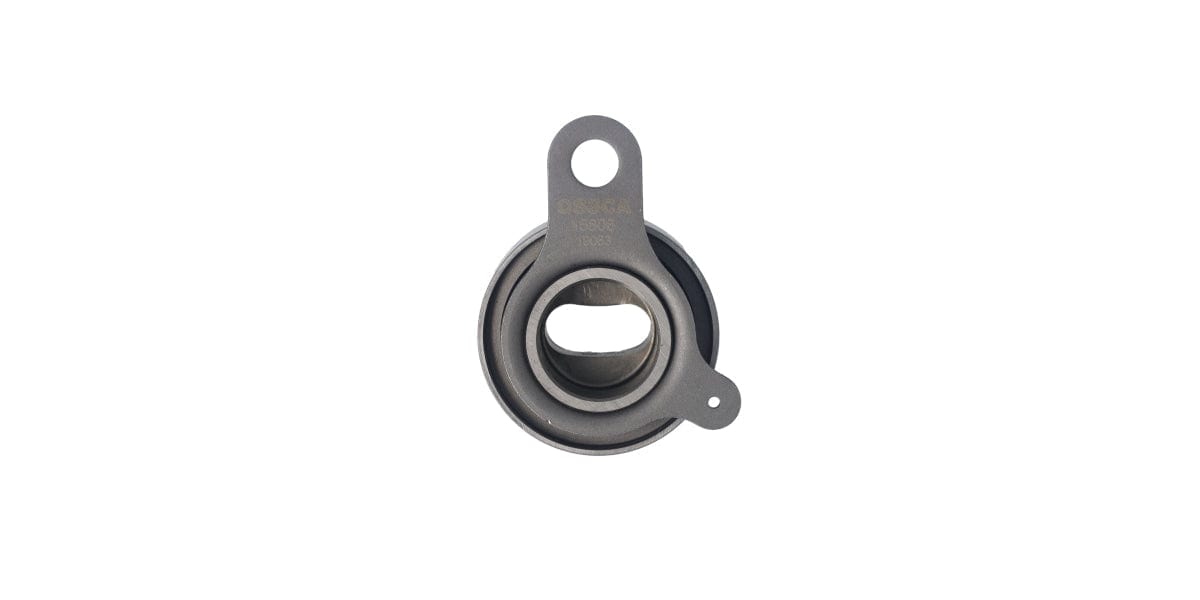 Timing Belt Tensioner Toyota 2A (TBT8003) at Modern Auto Parts!