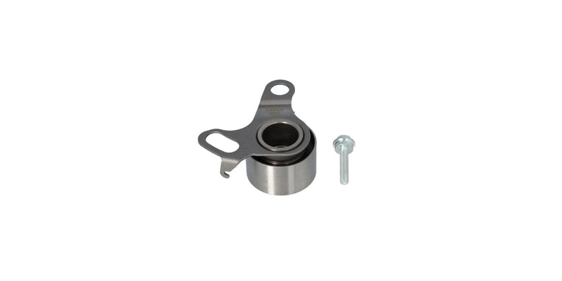 Timing Belt Tensioner Toyota 2L (TBT8022) at Modern Auto Parts!