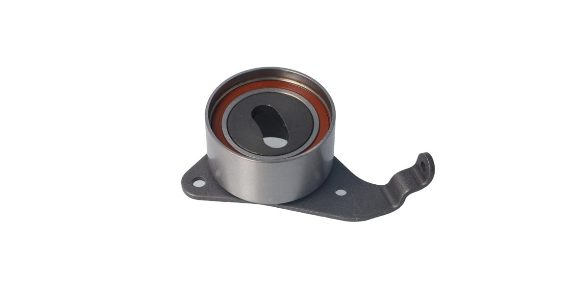 Timing Belt Tensioner Toyota 3/Tensioner (TBT8008) at Modern Auto Parts!