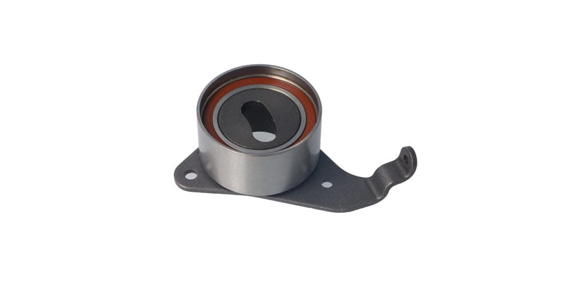 Timing Belt Tensioner Toyota 3/Tensioner (TBT8008) at Modern Auto Parts!
