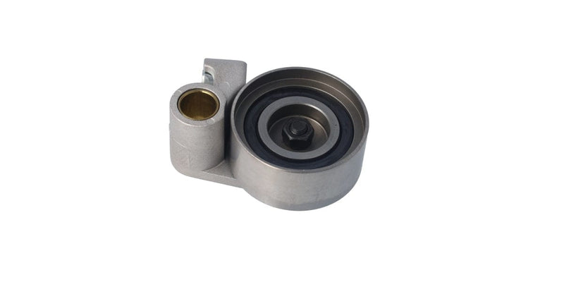 Timing Belt Tensioner Toyota Quantum 2Kd-Ftv Bt-Toy24 (TBT8024) at Modern Auto Parts!