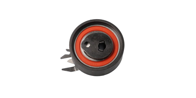 Timing Belt Tensioner Vw 1.4 Aex/Akv/Apq/Aud (TBT8321) at Modern Auto Parts!