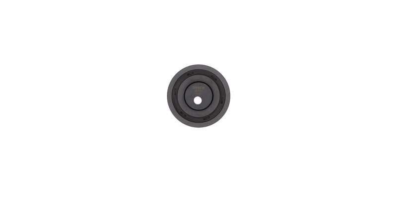 Timing Belt Tensioner Vw Golf 10Mm Hole (TBT8301B) at Modern Auto Parts!
