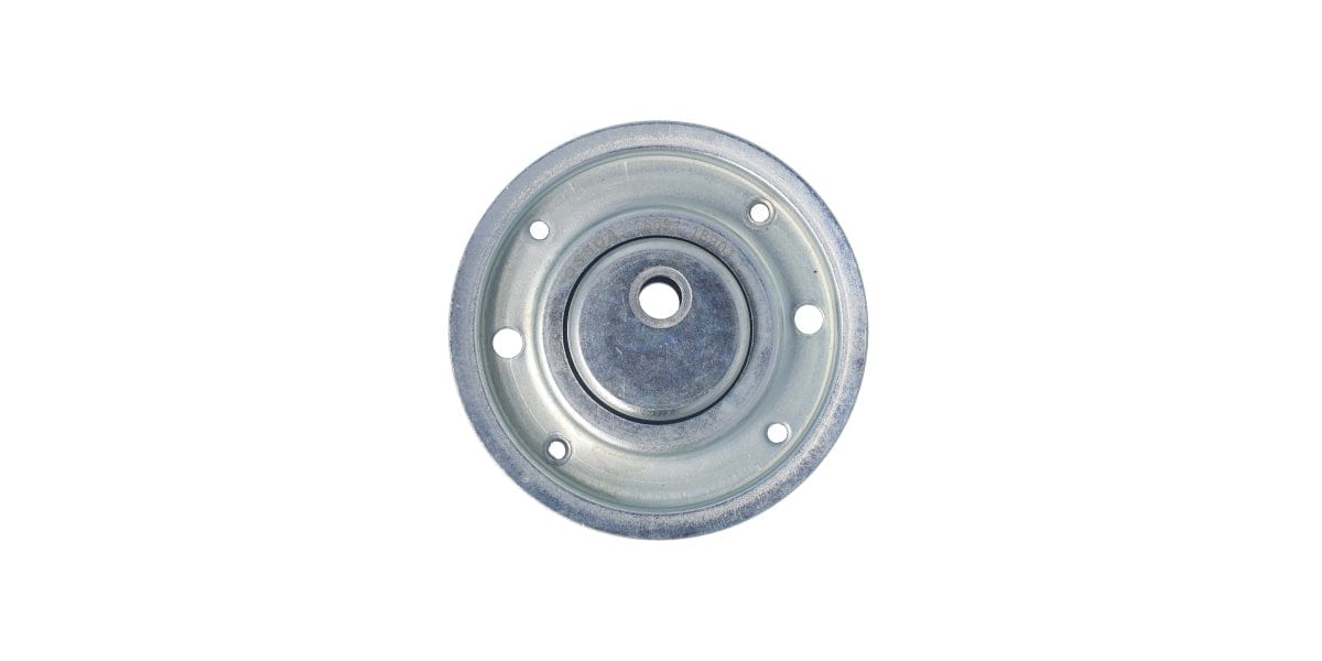 Timing Belt Tensioner Vw Golf 8Mm Hole (TBT8301) at Modern Auto Parts!