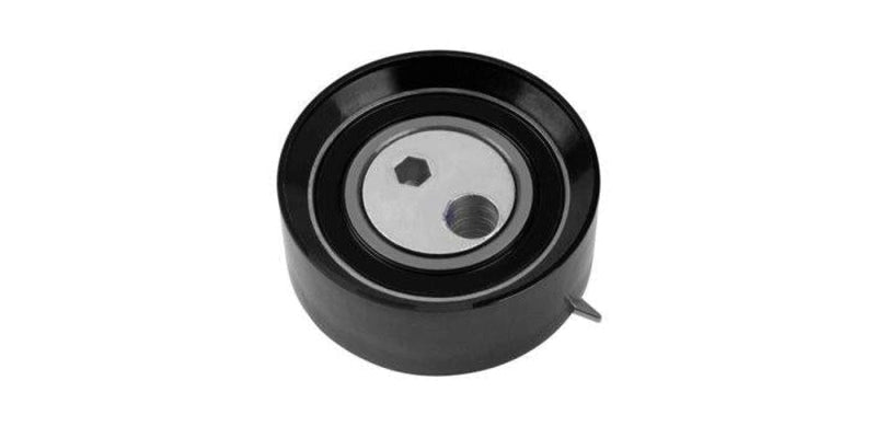 Timing Belt Tensioner VW Kombi T4 2.5 Tdi Carav (TBT83794Z) at Modern Auto Parts!