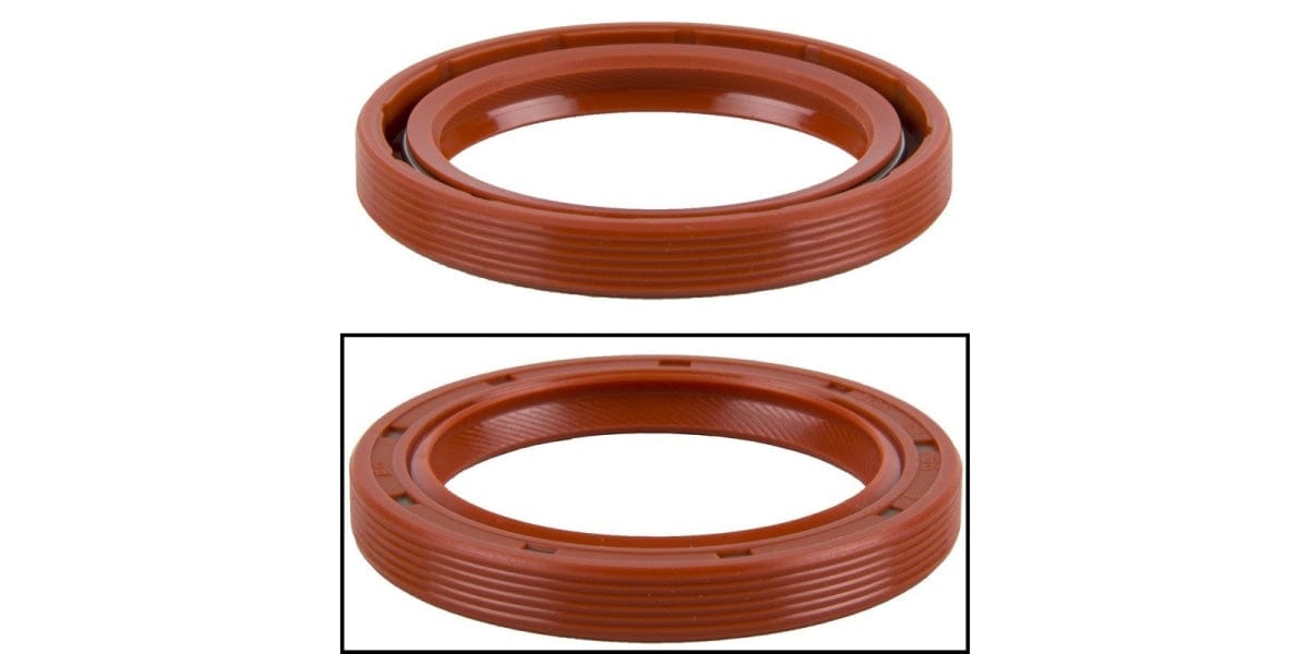 Timing, Cam, Front, Rear Wheel 425607 - Modern Auto Parts