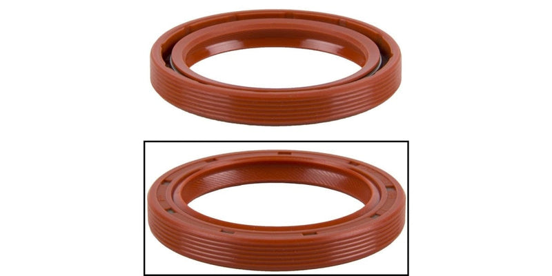 Timing, Cam, Front, Rear Wheel 425607 - Modern Auto Parts