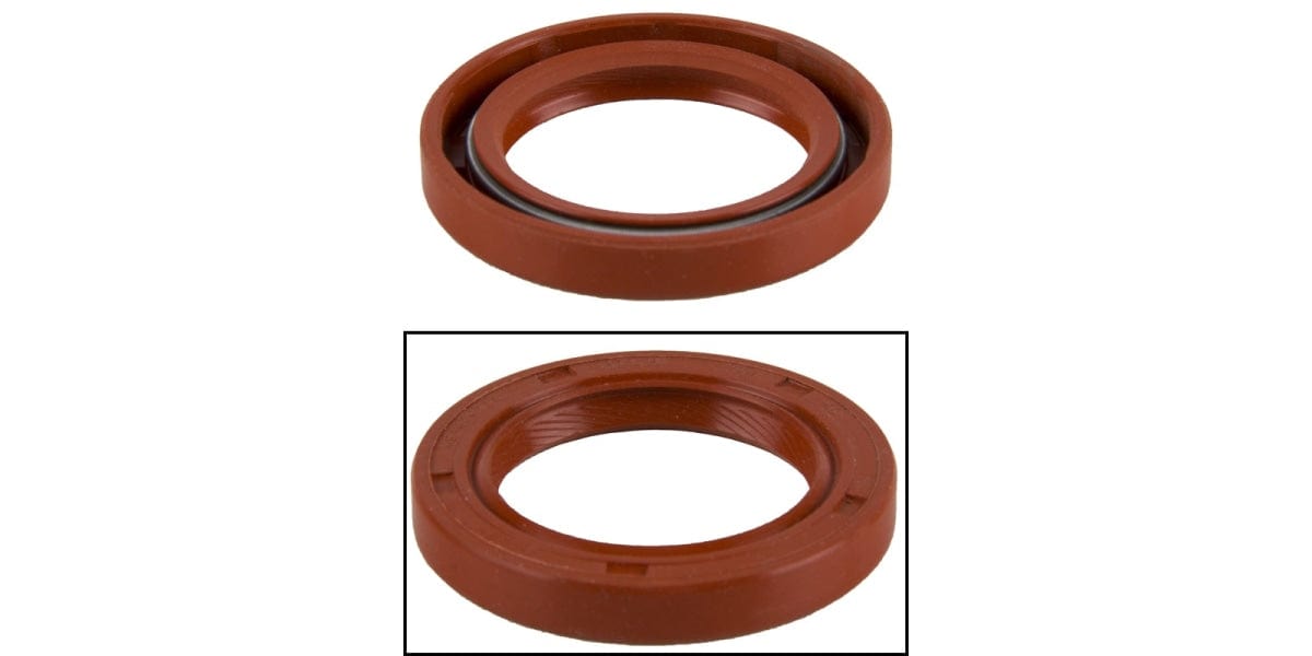 Timing, Cam, Gearbox Oil Seal 345007 - Modern Auto Parts