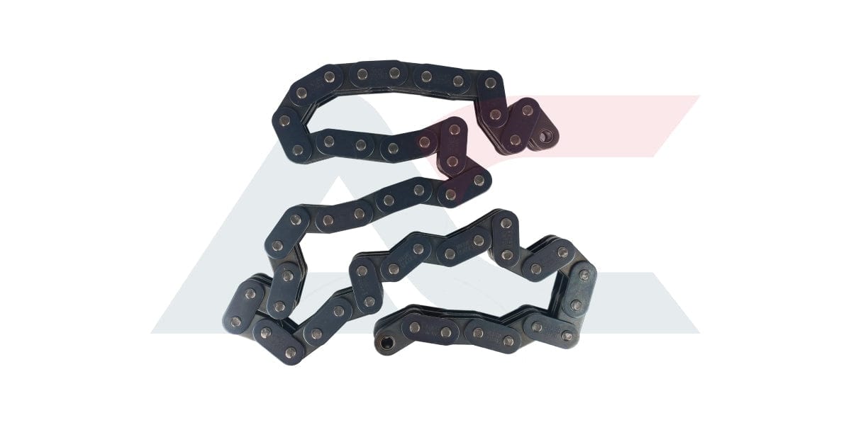 Timing Chain (DR54) at Modern Auto Parts!