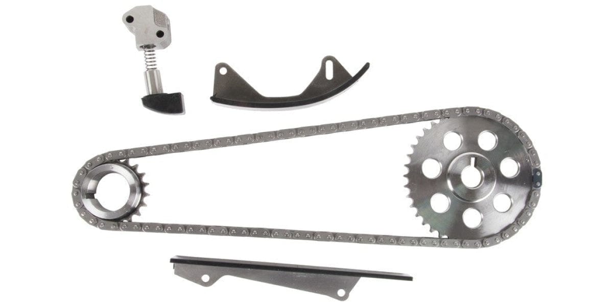 Timing Chain Kit Nissan 720 (NA16S) 1.6, Hardbody (NA16S) 1.6 (80-84) ~Modern Auto Parts!