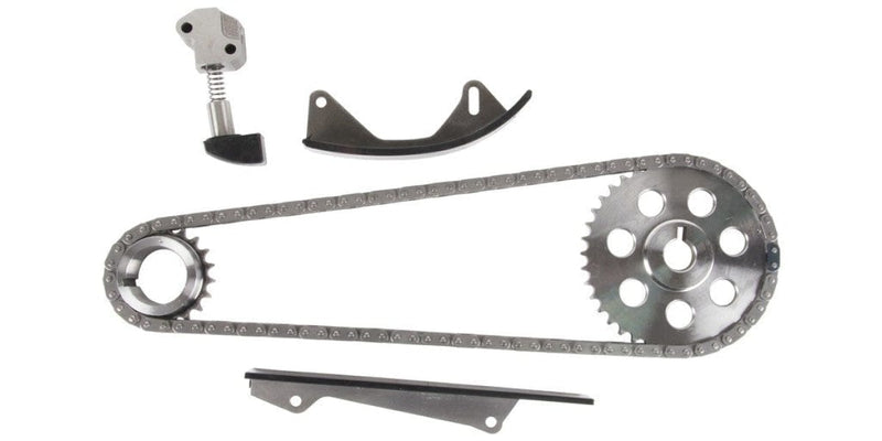 Timing Chain Kit Nissan 720 (NA16S) 1.6, Hardbody (NA16S) 1.6 (80-84) ~Modern Auto Parts!