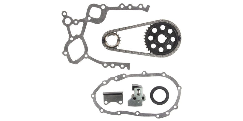 Timing Chain Kit Toyota Corolla (TE71) (2T) 1.6 P/van, (TE72) (3T) 1.8 GLS SE (80-89) ~Modern Auto Parts!